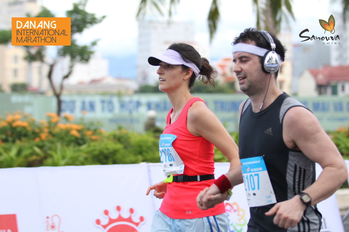 sanouva_marathon