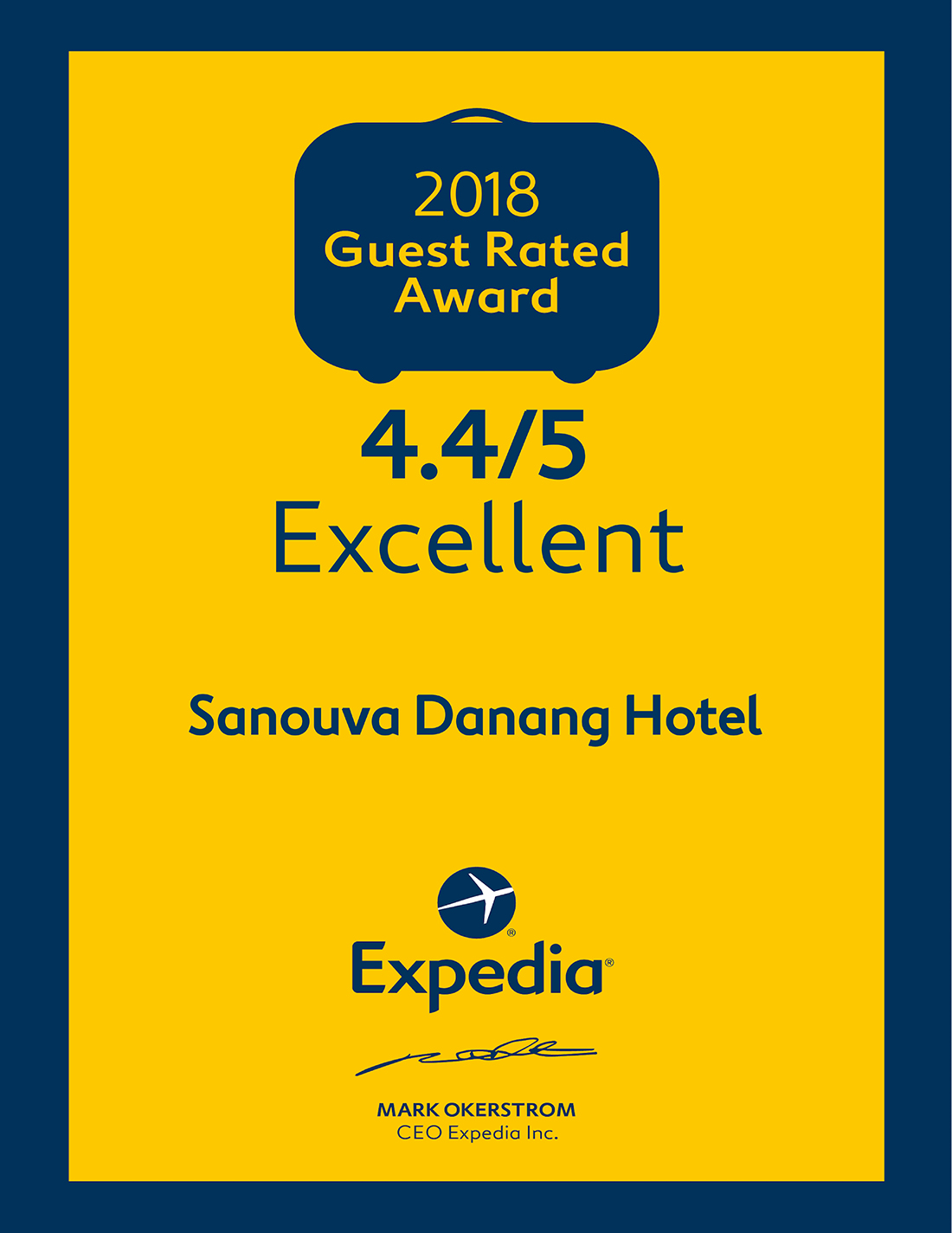 expedia_award_2018_a