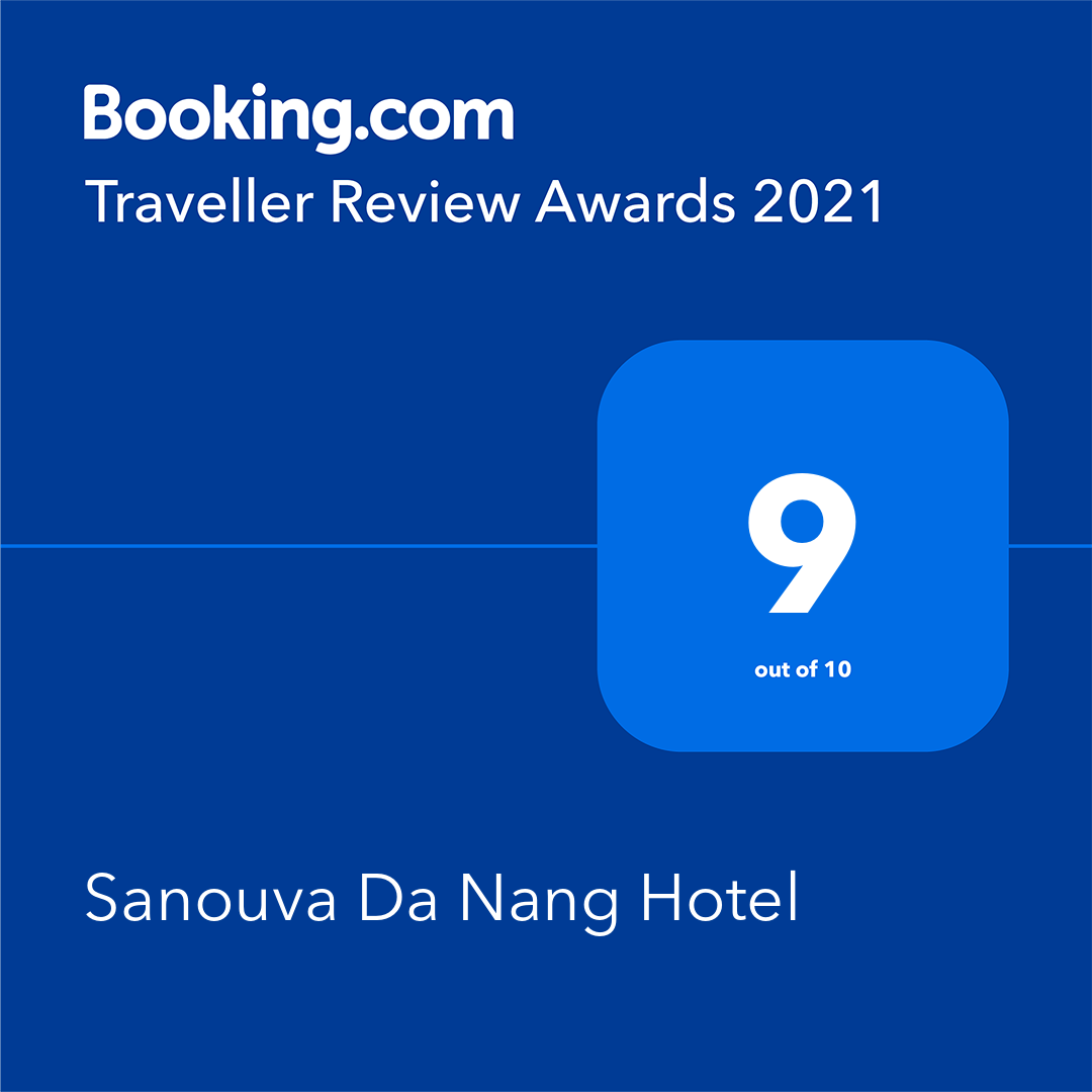 sanouva_traveller_review__award21