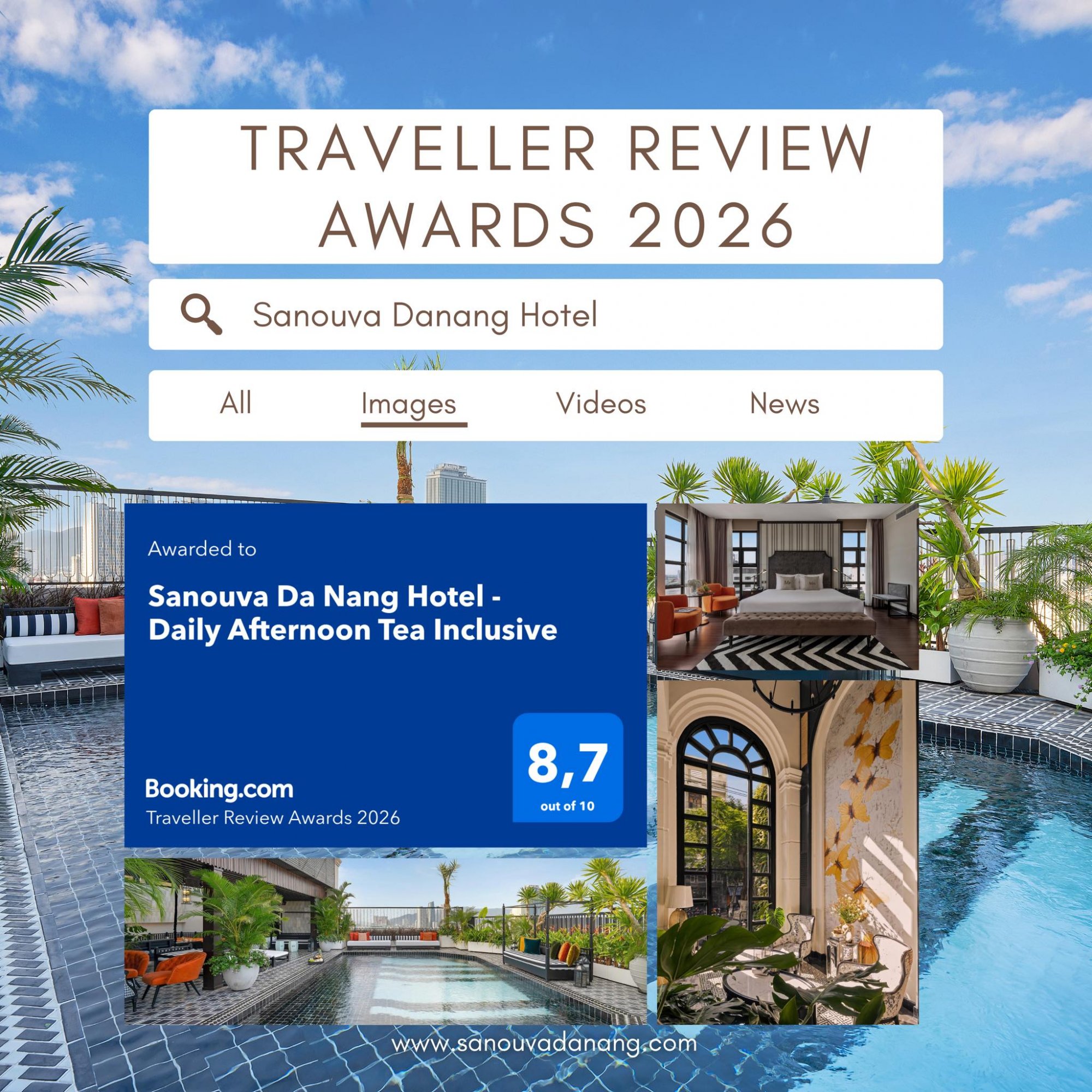 Traveler_Review_Awards_2026
