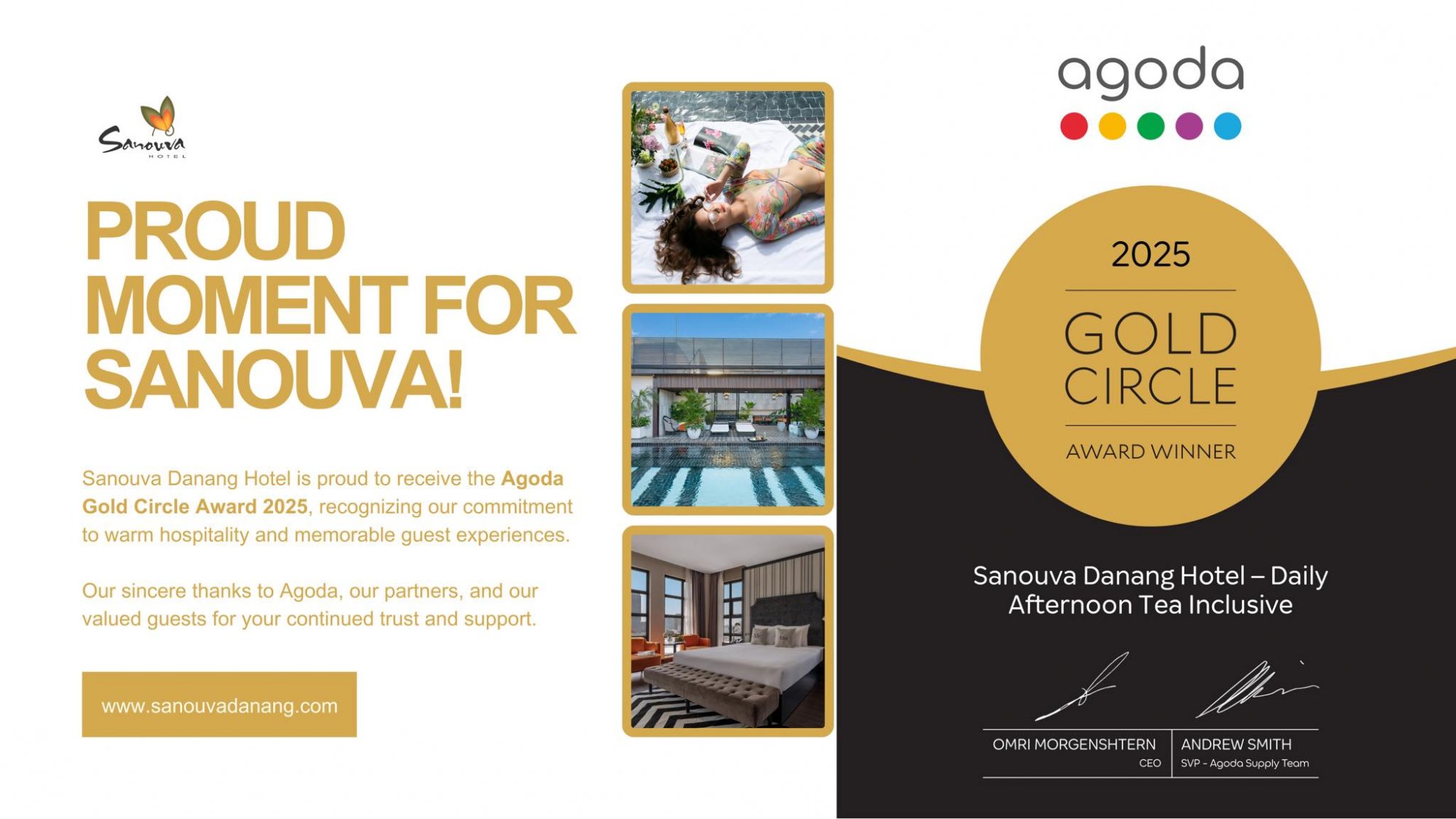 Agoda_Gold_Circle_Award_2025