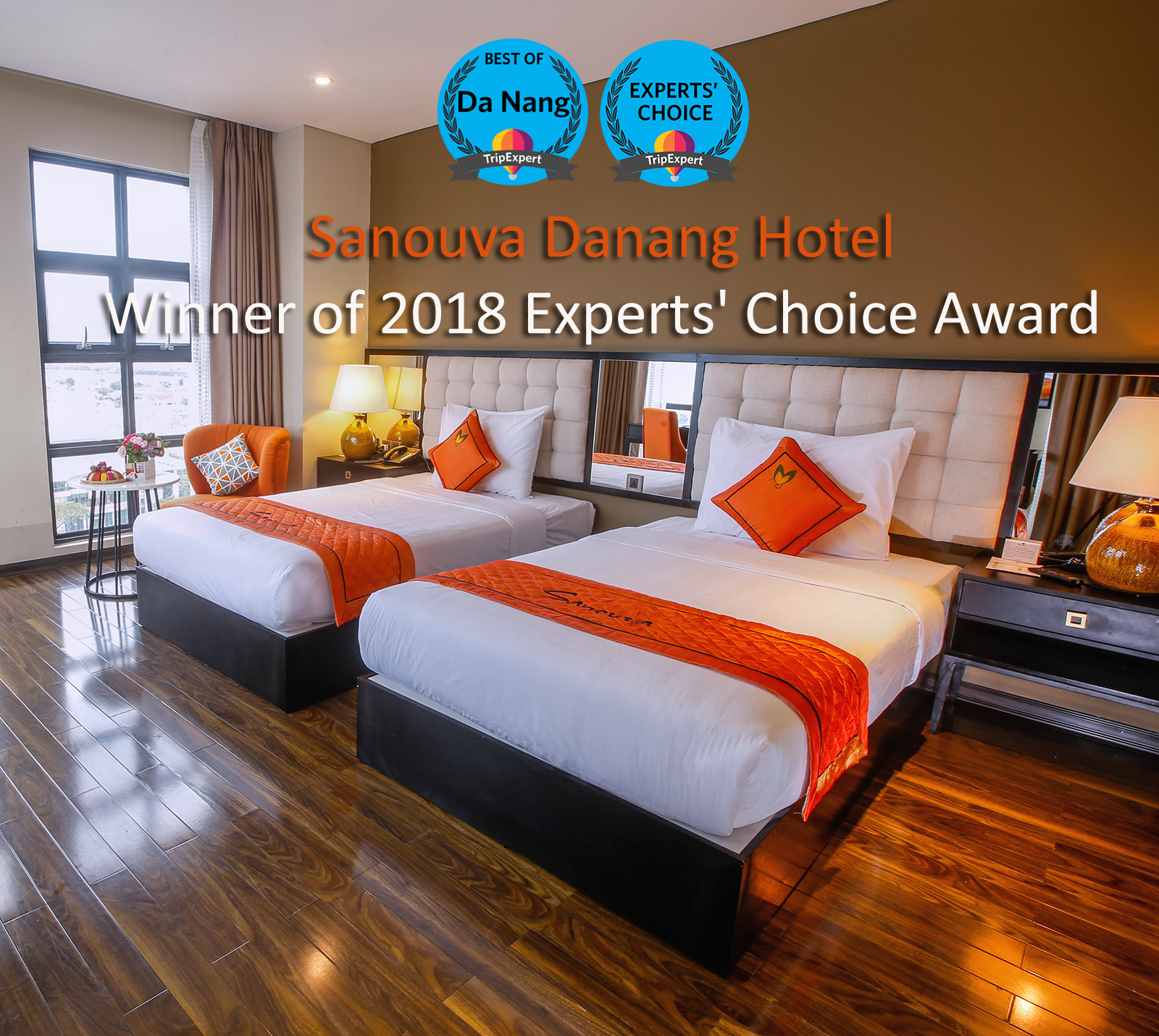 Sanouva_Danang_-_Experts_Choice_2018