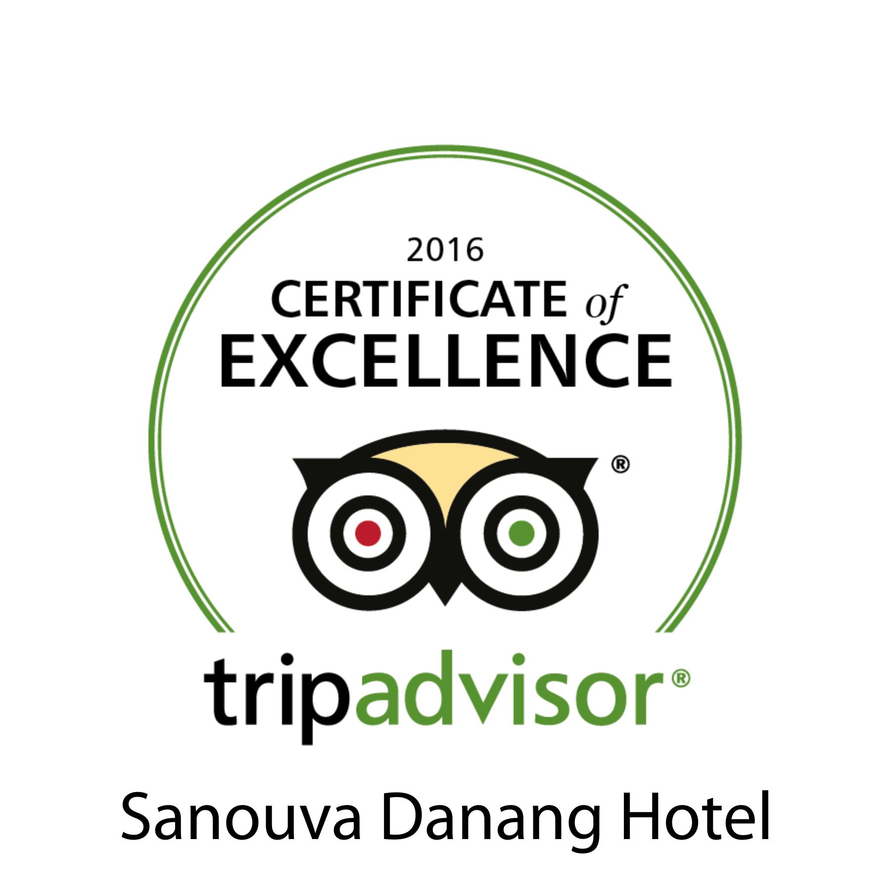 Tripadvisor_2016_00