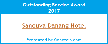 Screenshot_2018-05-17_Outstanding_Service_Award_for_Gohotels.com