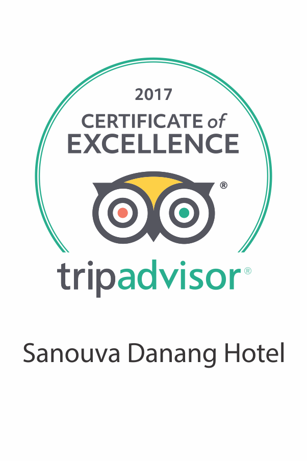 tripadvisor_certificat_web