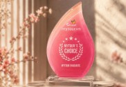 Mytour’s Choice | Mytour.vn 