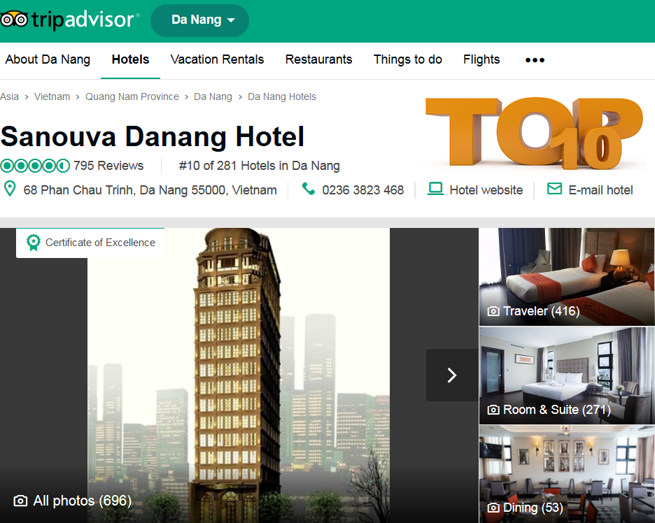 top_10_tripadvisor_in_post_b