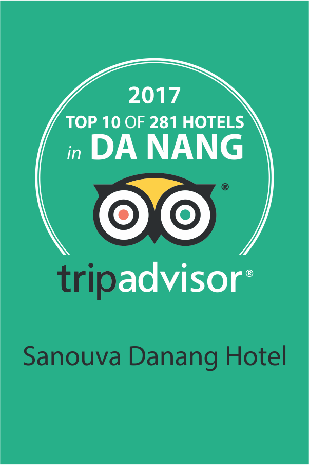 top_10_tripadvisor_in_post_c