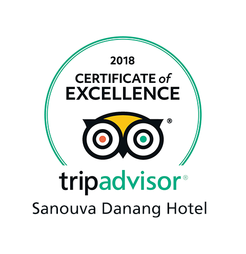 TripAdvisorCer2018