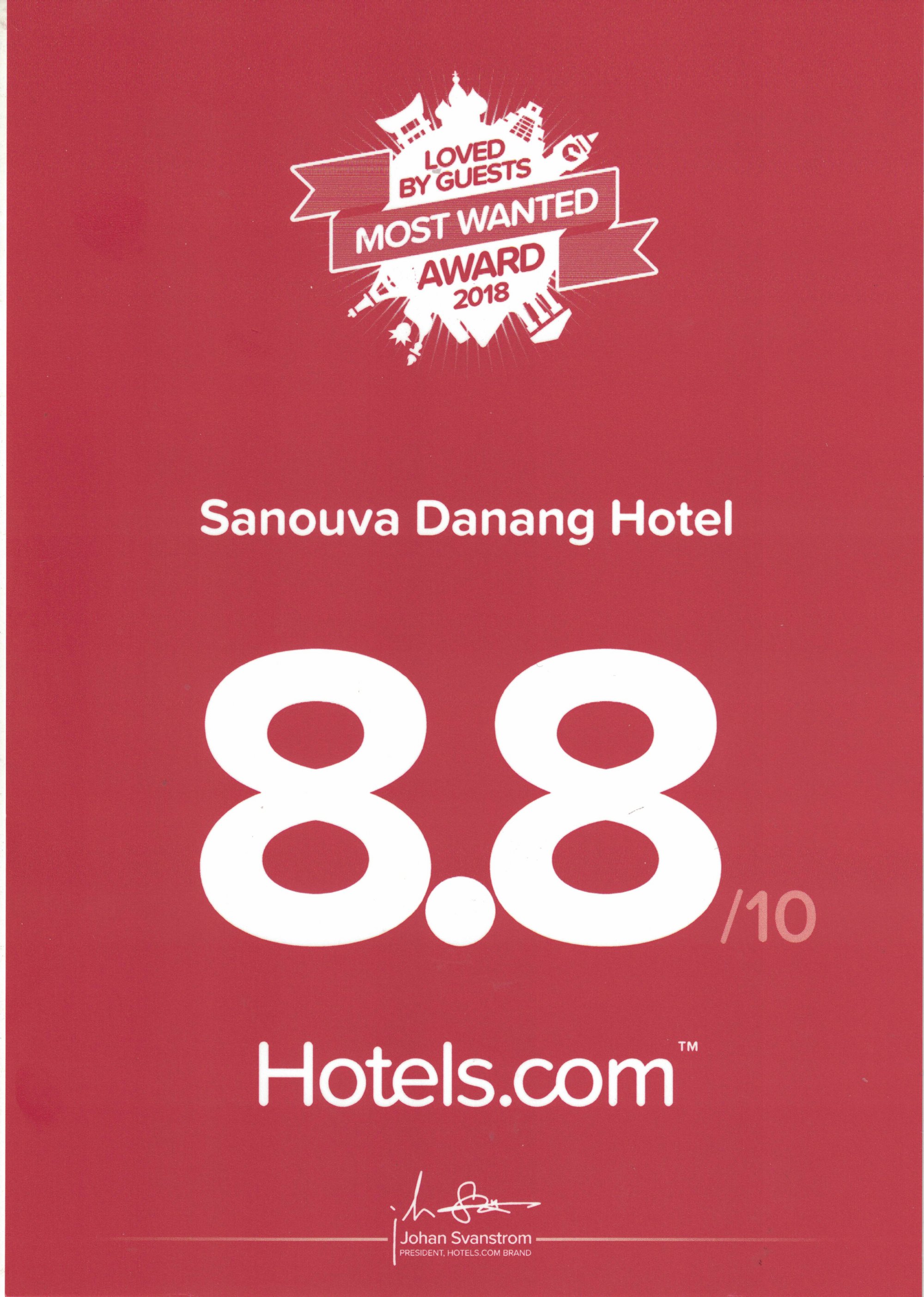 hotels.com_110132018