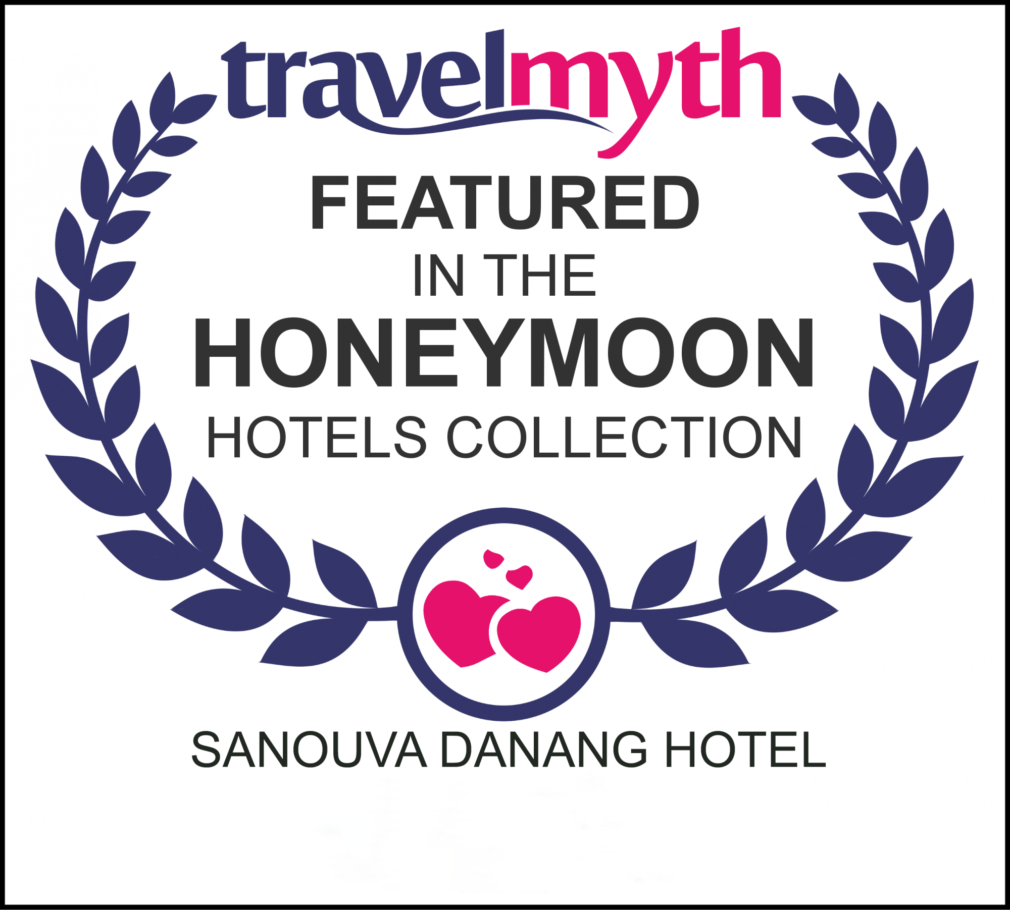 travelmyth__hotels-collection_honeymoon__fixed