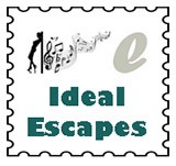 Ideal-Escapes.com