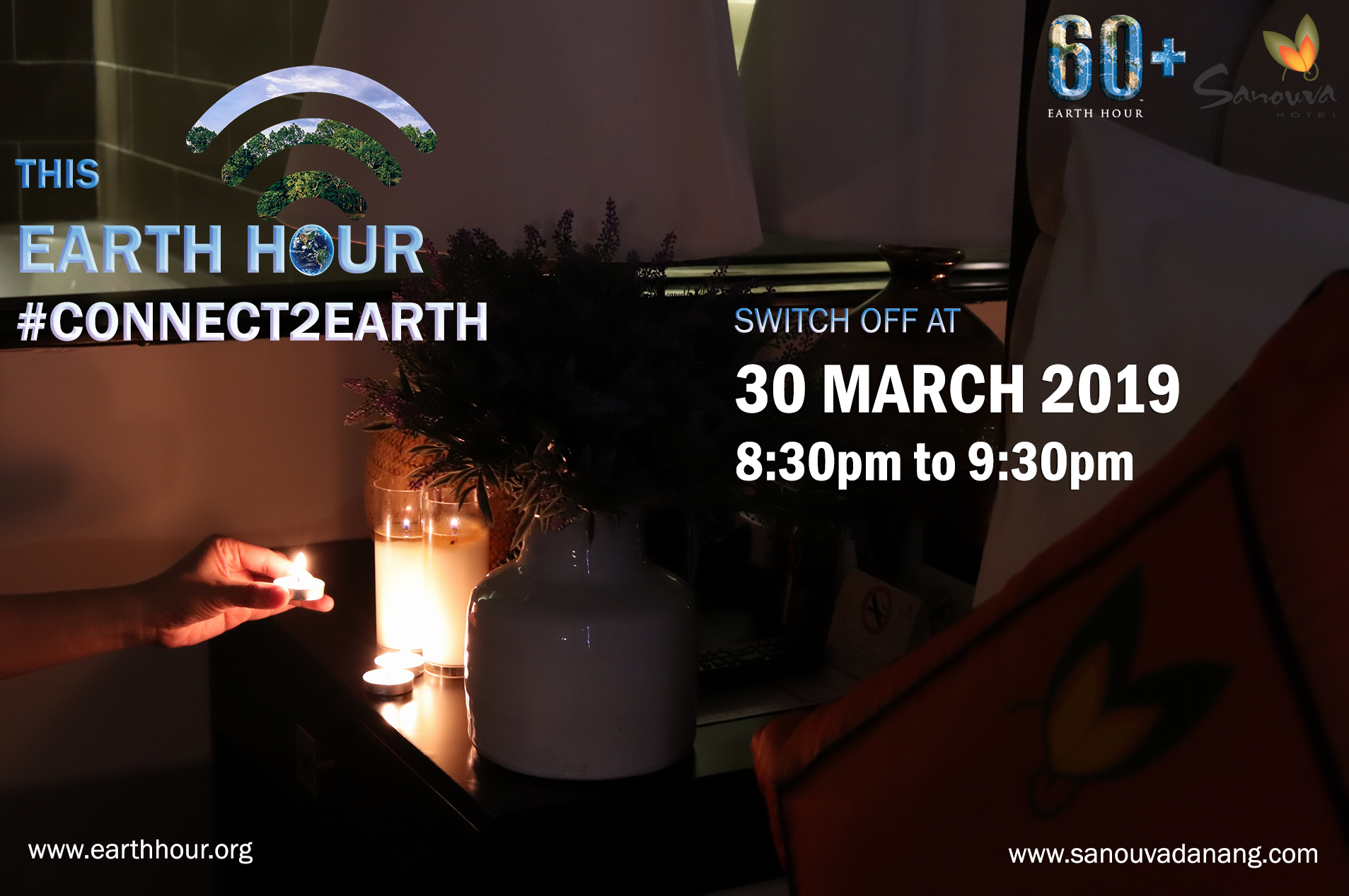 earth_hour_design