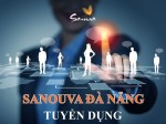 Thông tin Tuyển dụng 05-2019