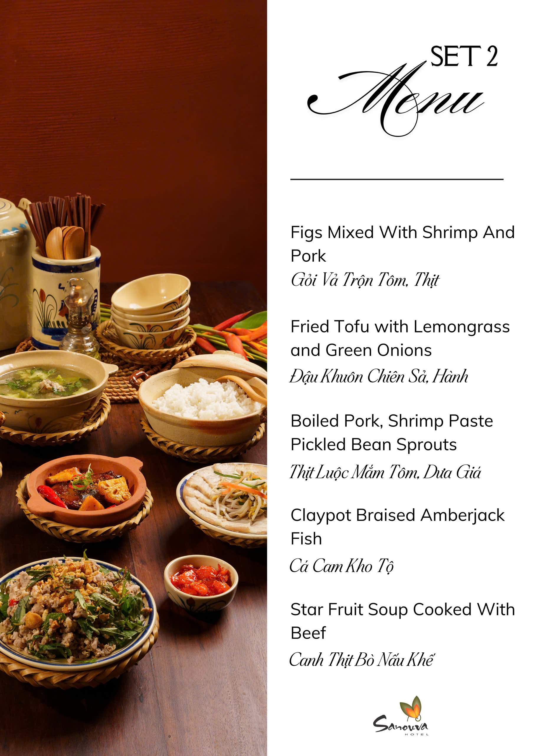 MENU_SET_2_26