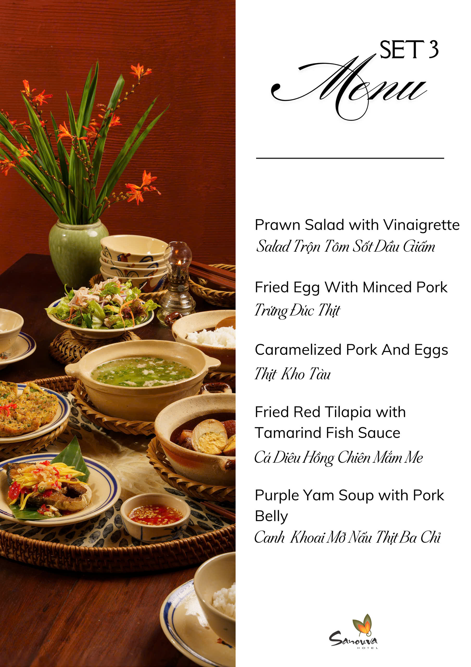 MENU_SET_3_26