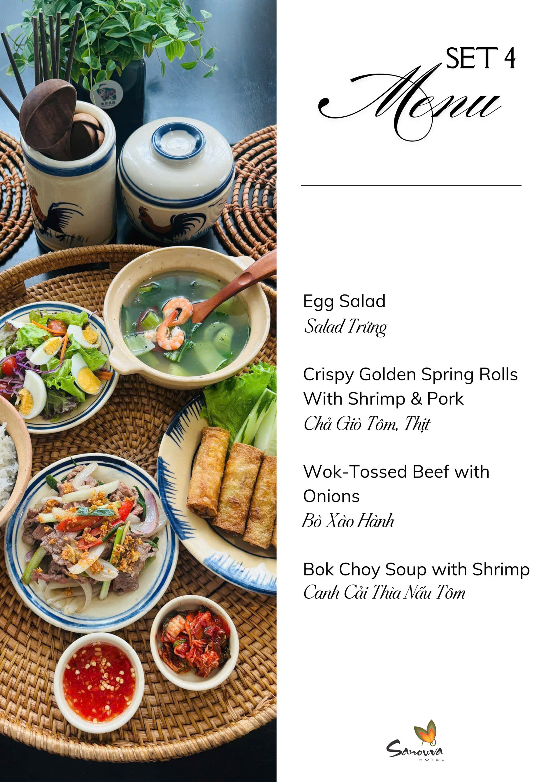 MENU_SET_4_26