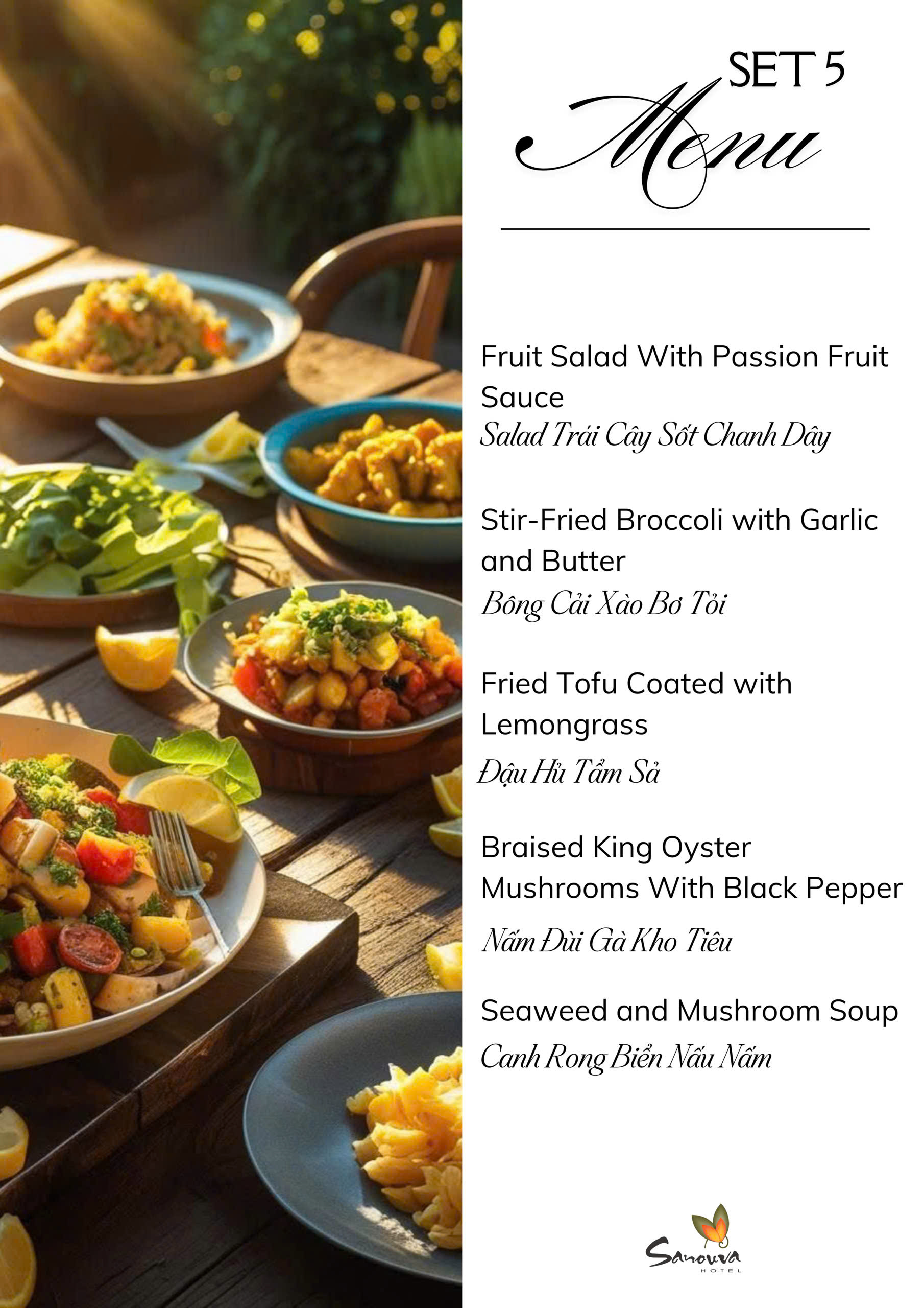 MENU_SET_5_26