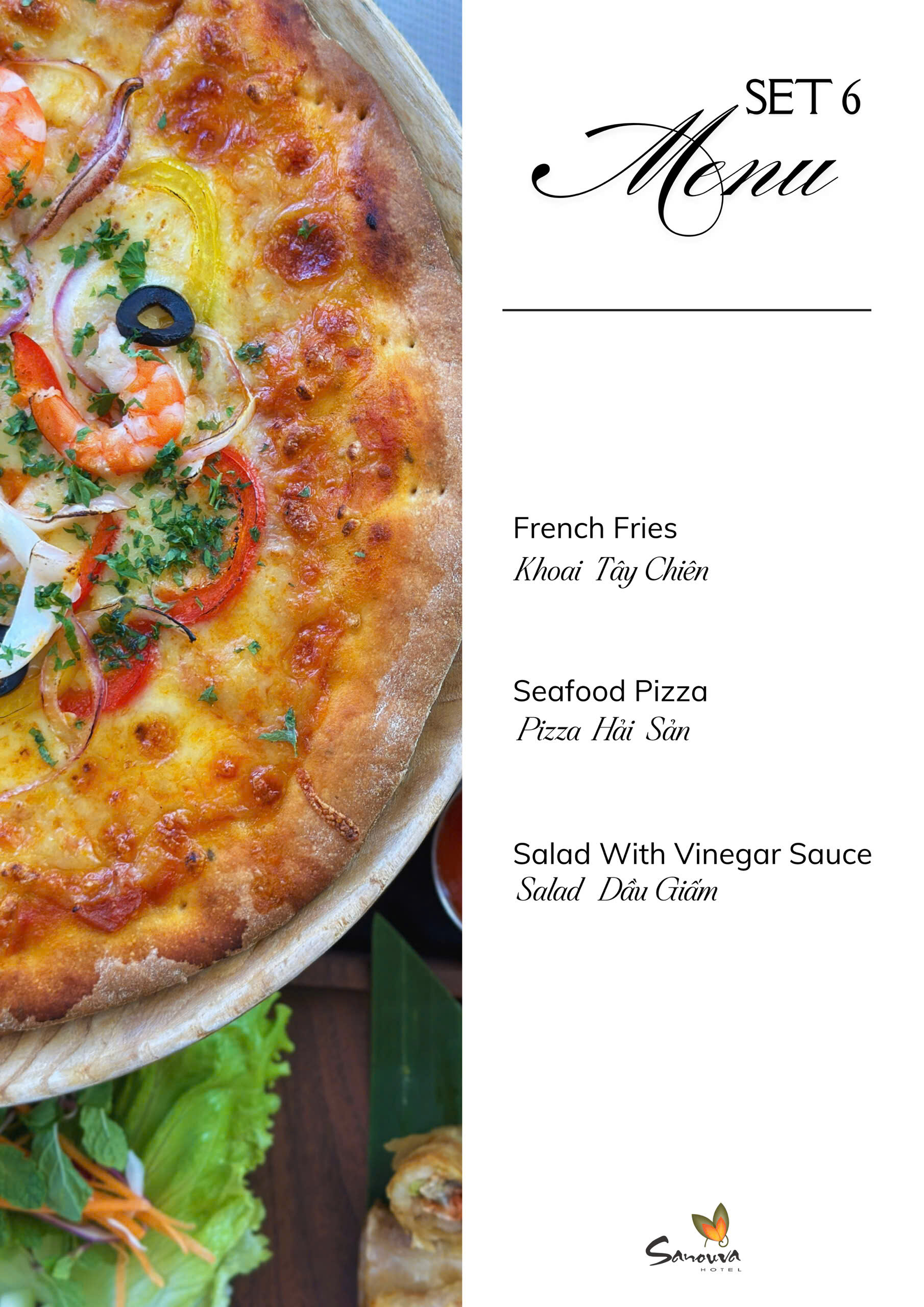MENU_SET_6_26