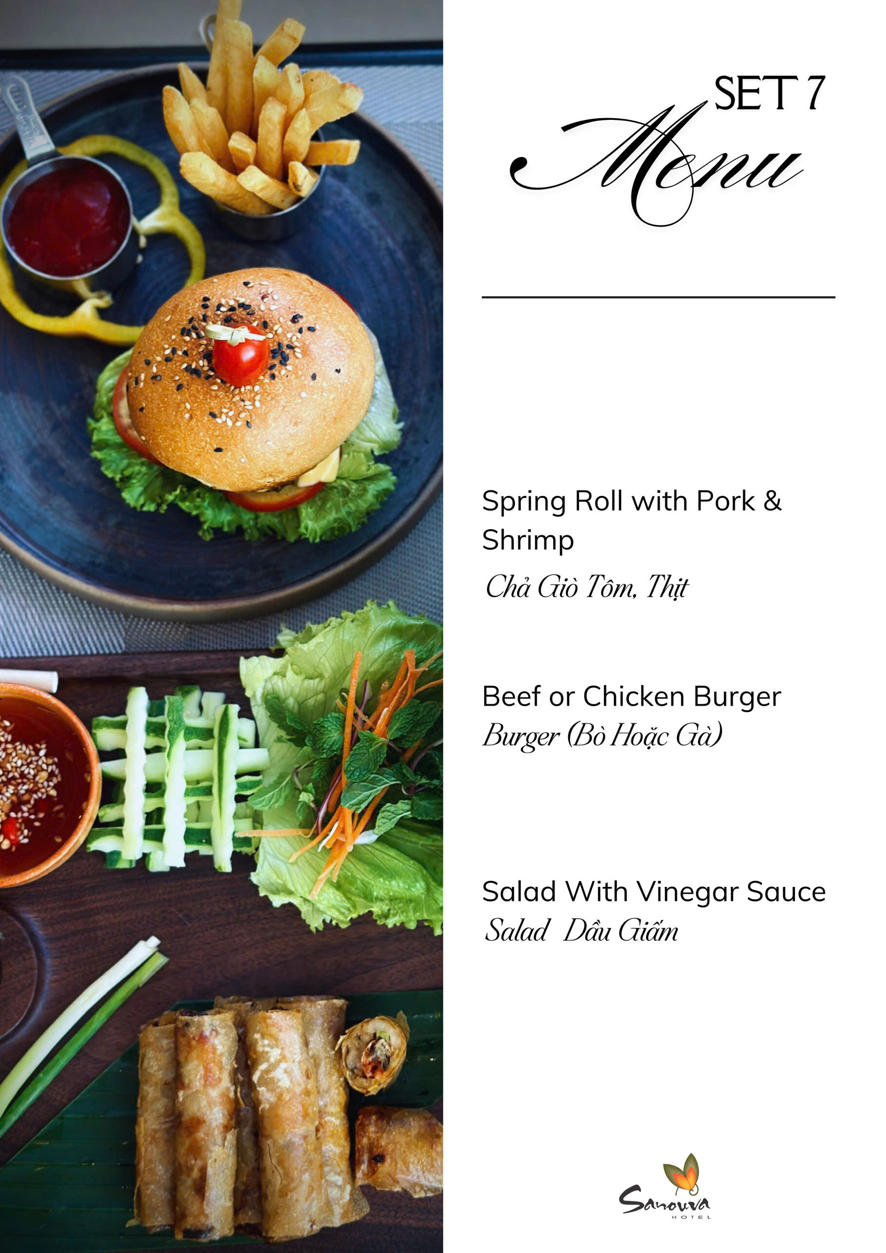 MENU_SET_7_26