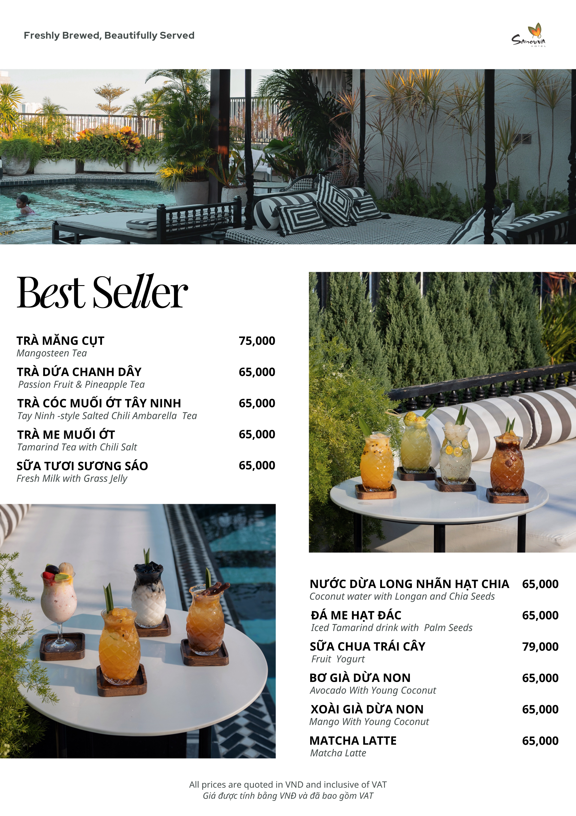 MENU_TRANG_1_BEST_SELLER_-_2_rz