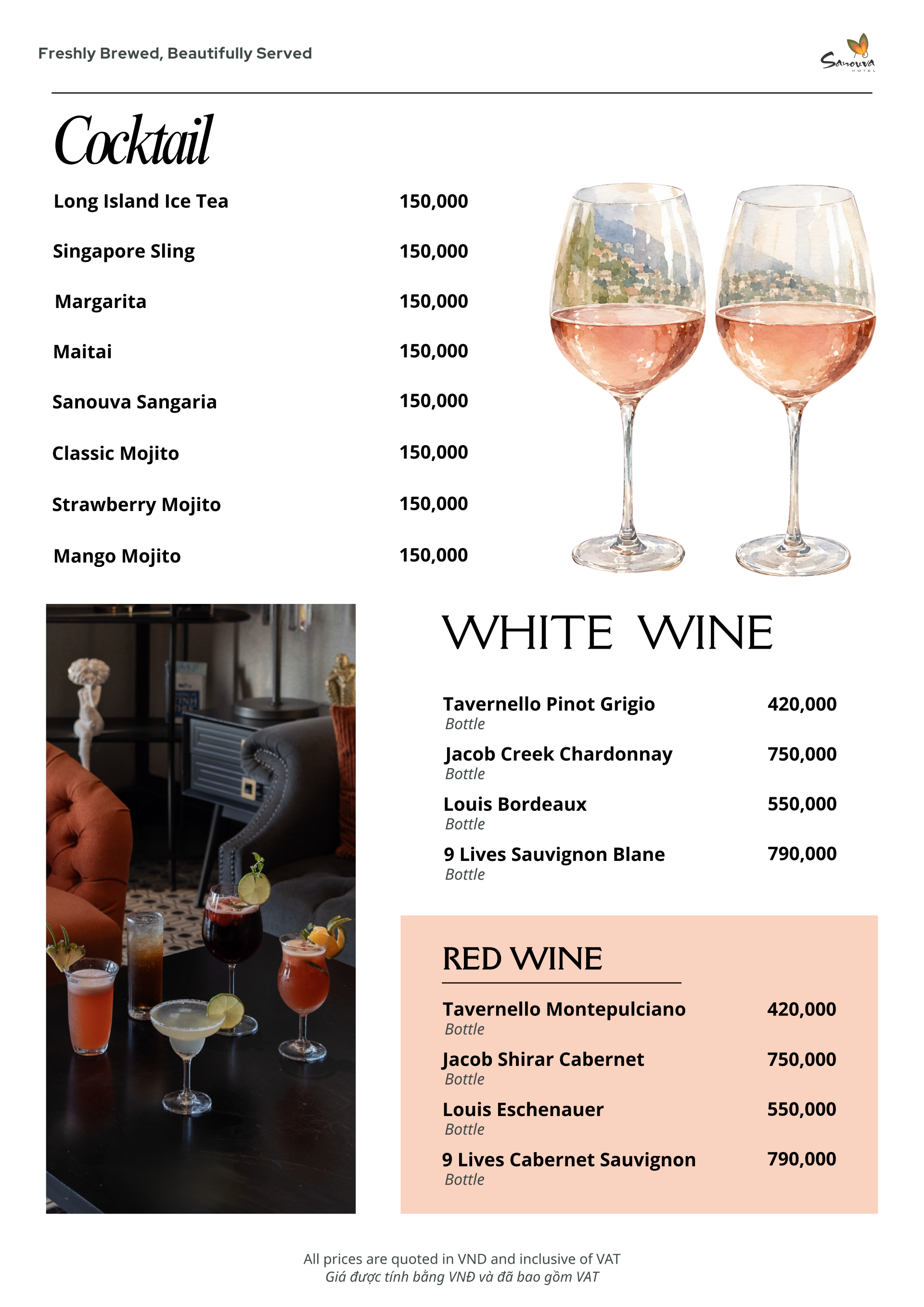 MENU_TRANG_1_COCKTAILL_-_5_rz