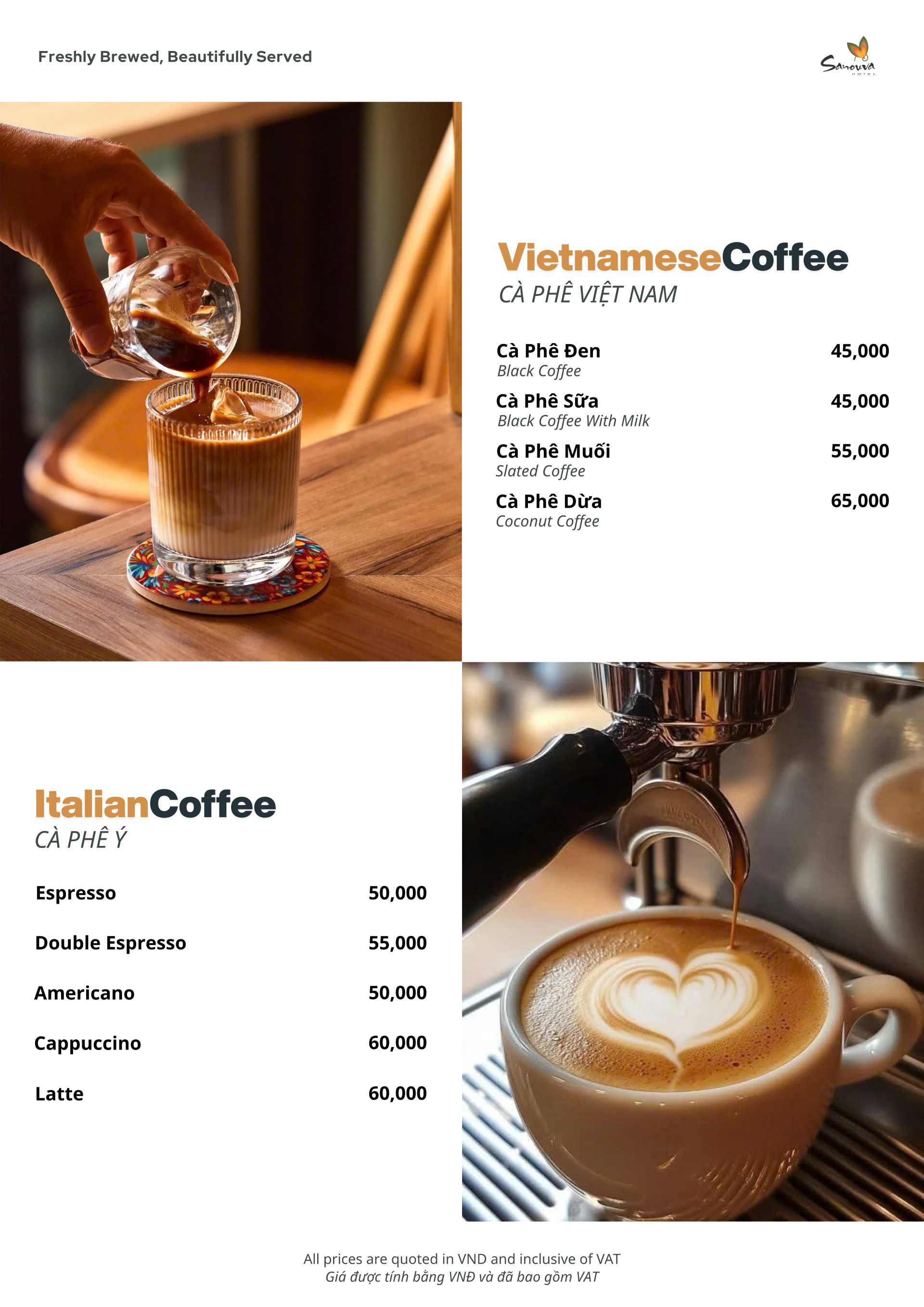 MENU_TRANG_1_COFFEE_-_3_rz