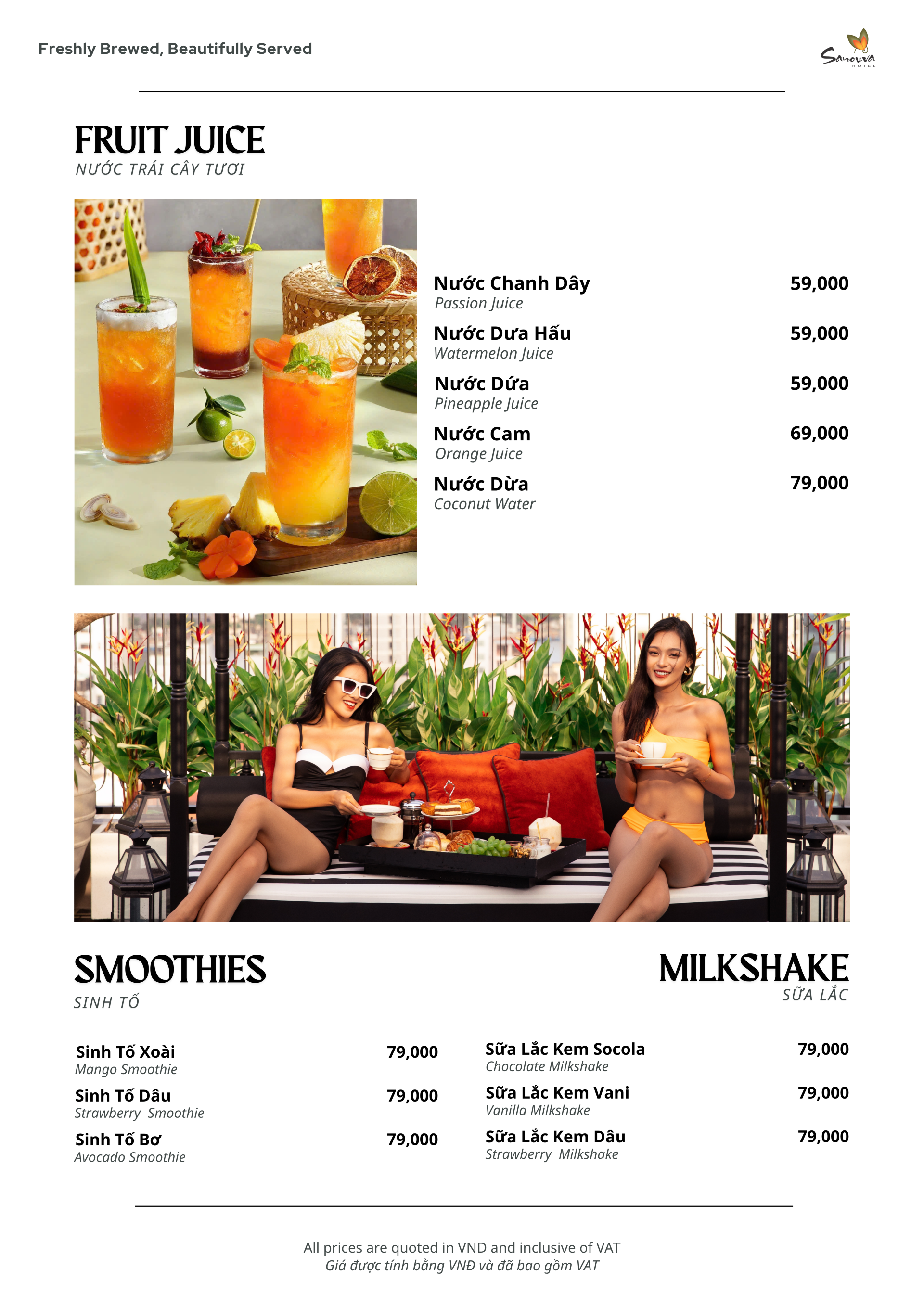 MENU_TRANG_1_FRUIT_JUICE_-_4_rz