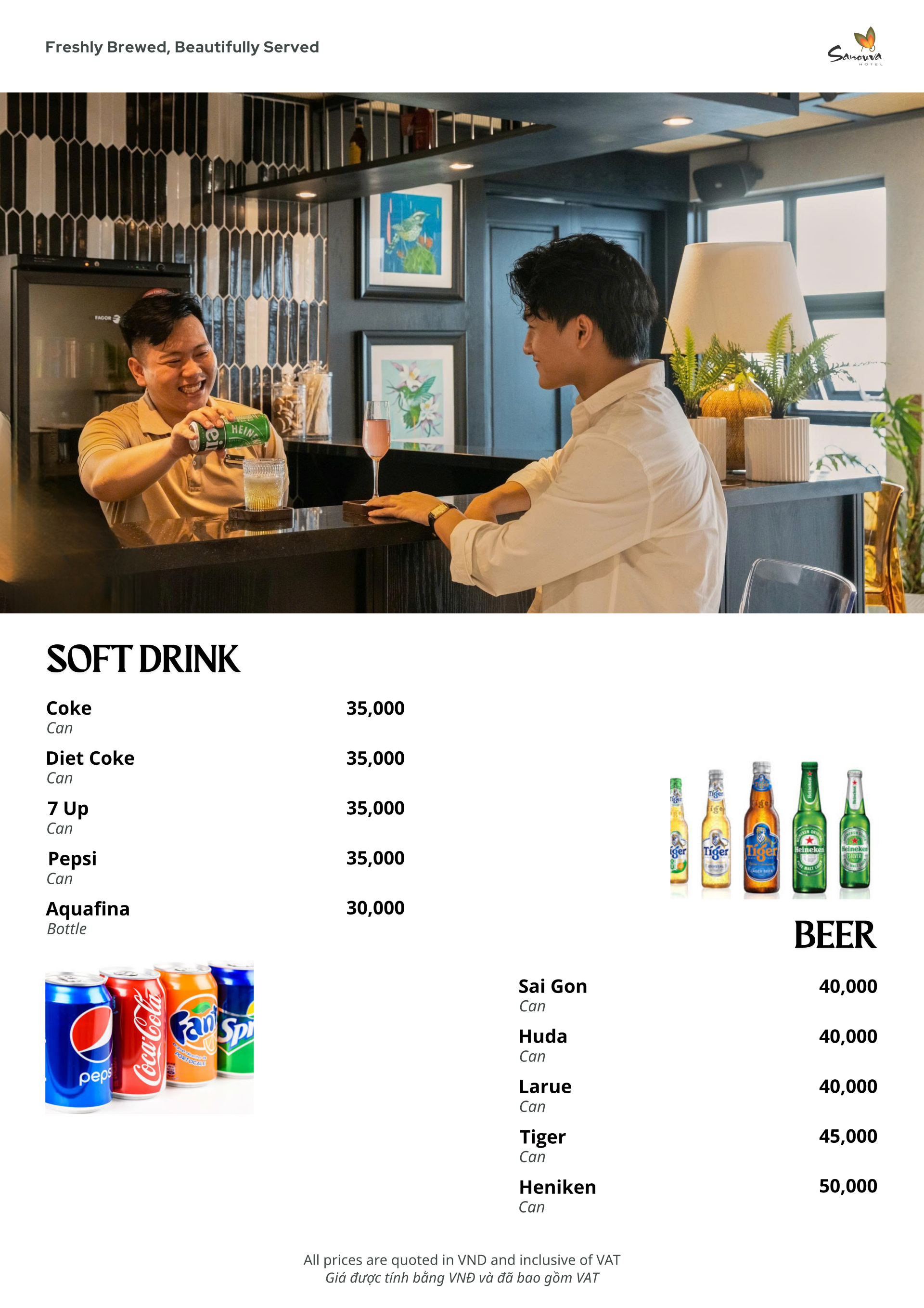 MENU_TRANG_1_SOFT_DRINK_-_6_rz