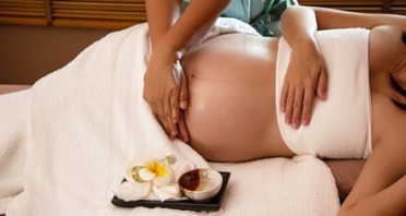 Pregnancy Treatment