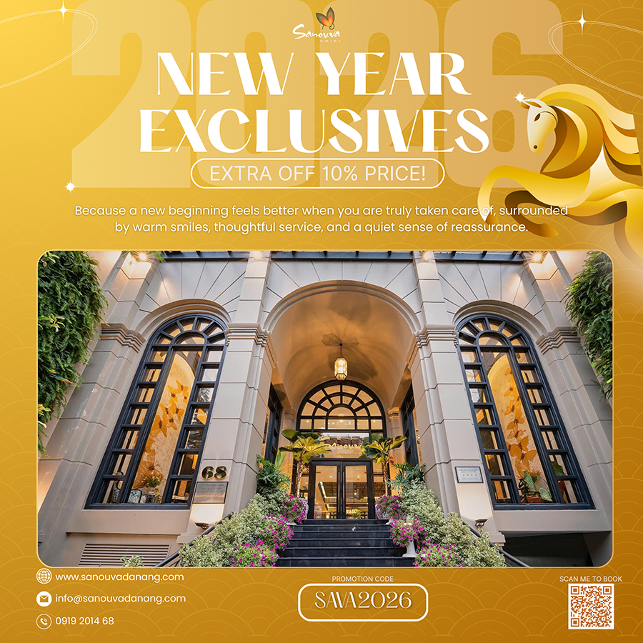 BOOK NOW Get Extra 10%